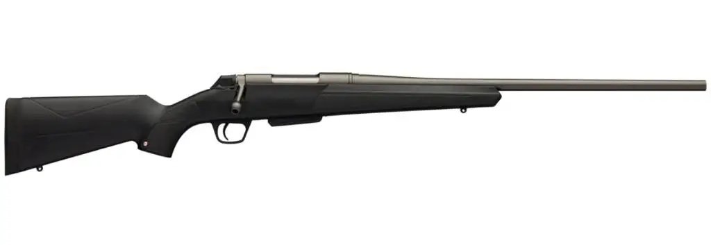 winchester-xpr-compact-243win-mt-syn-22