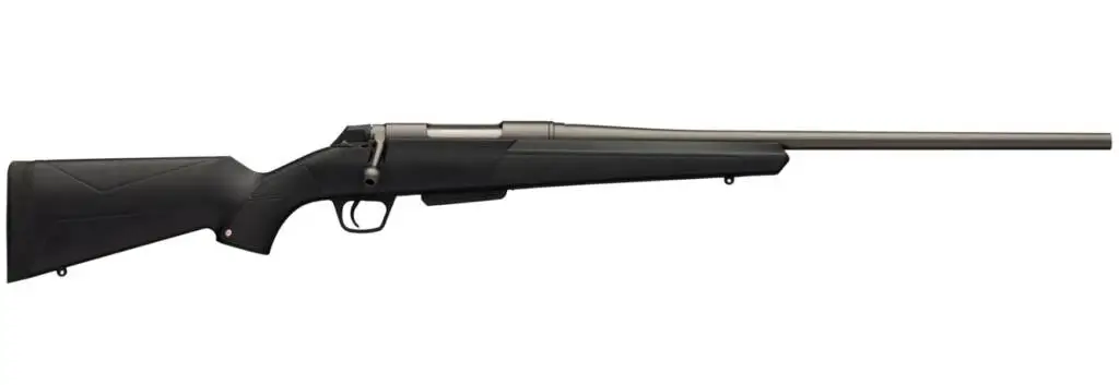 winchester-xpr-compact-6-5prc-mt-syn-20