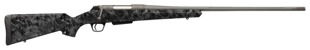 wra-xpr-ext-hnt-7mm-rfl-mb