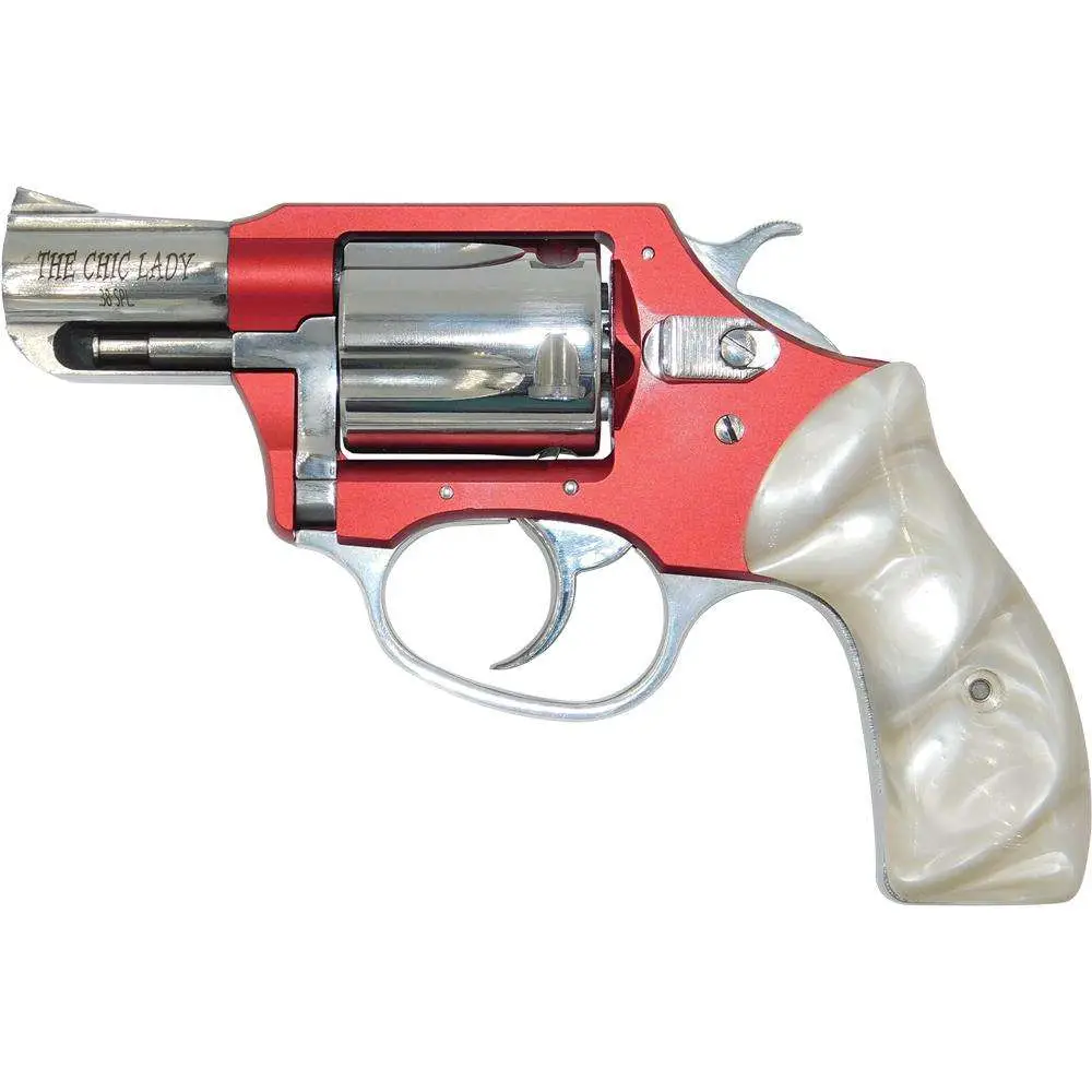 charter-arms-chic-lady-38spc-red-prl-2-5rd