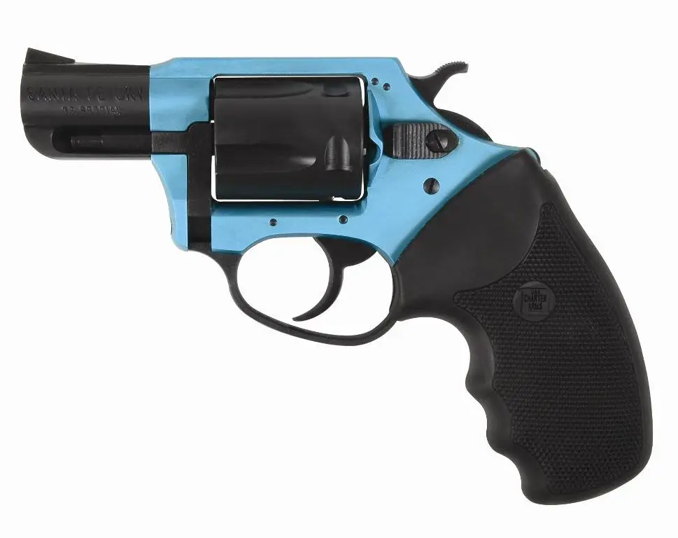 charter-arms-santa-fe-sky-38spc-turq-blk
