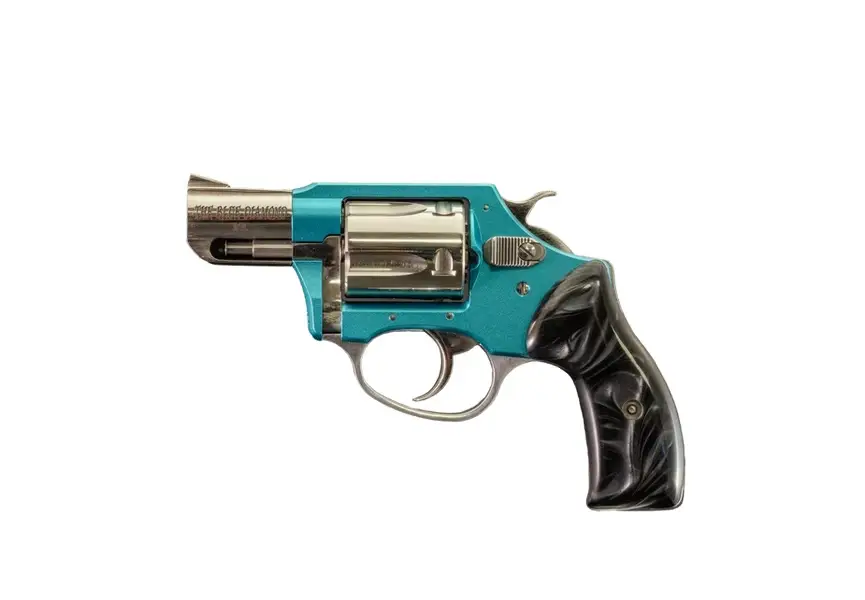 charter-arms-blue-diamond-38spc-hipolish-2