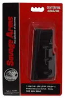 savage-magazine-110fc-111fc-300wm-375-ruger-3rd-blued