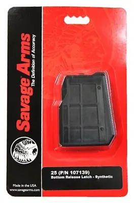 savage-magazine-model-25-22-hornet-4rd-synthetic-matte