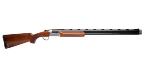 savage-arms-555-sporting-o-u-410-28-cmpct