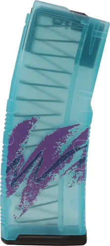 amend2-ar-15-magazine-5-56x45-30rd-poly-modc-teal-jazz