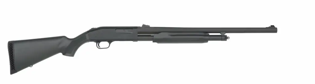 mossberg-500-slugster-20-24-3-bl-syn