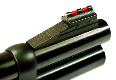 williams-rifle-sight-front-450m-fire-sight-orange