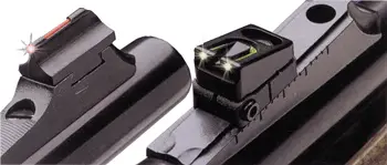 williams-fire-sight-set-for-rem-pre-2003-rifles-s-guns