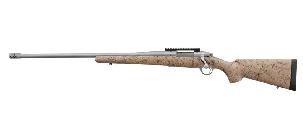 ruger-hawkeye-ftw-hntr-308win-ss-lh