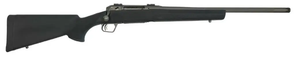 savage-arms-110-trail-hunter-lite-350leg