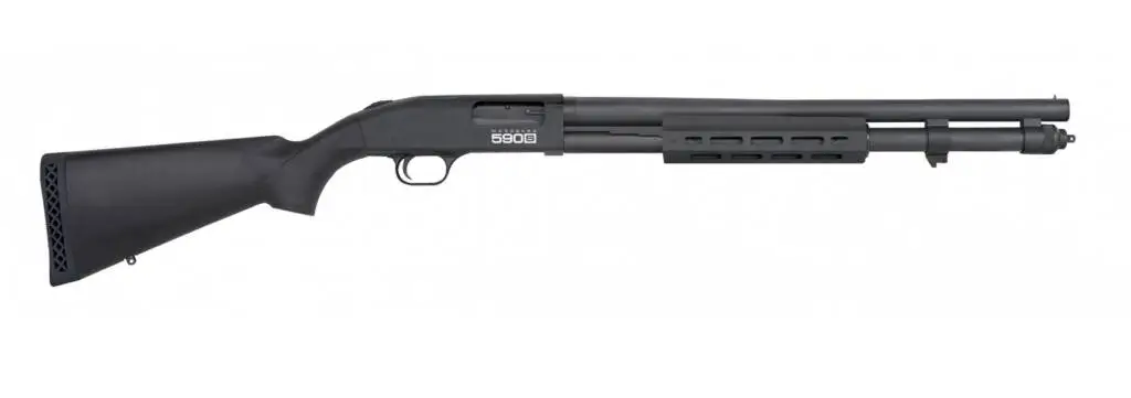mossberg-590s-tact-12-20-131-bl-sy-or