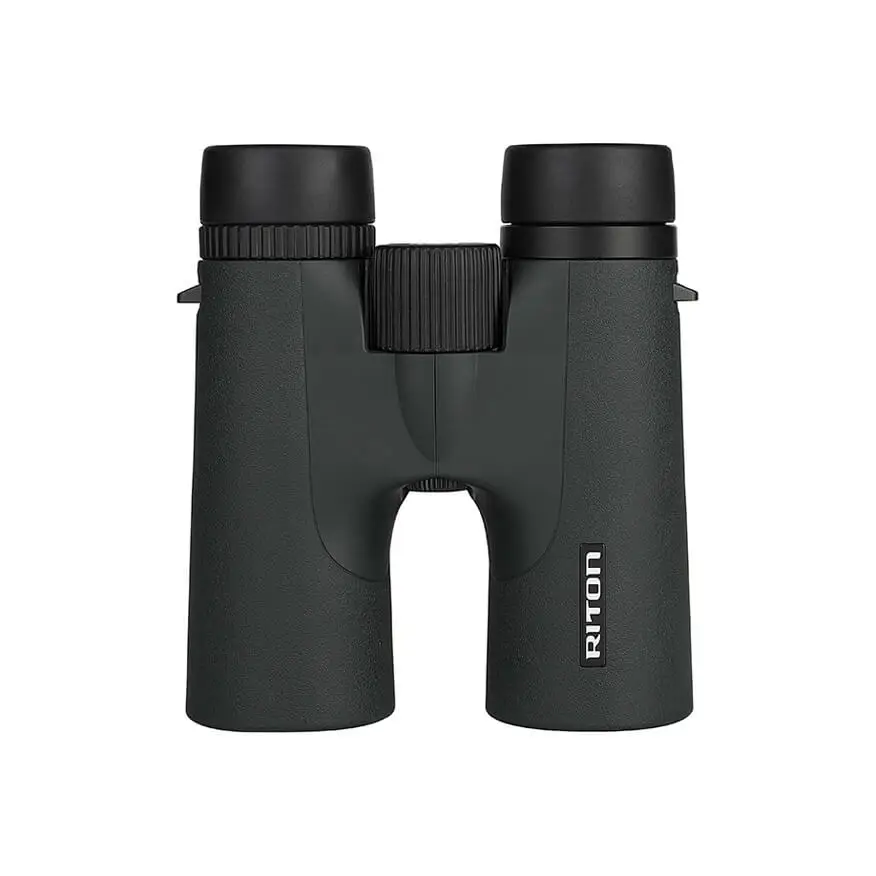 riton-optics-5-primal-8x42ed-bino-black