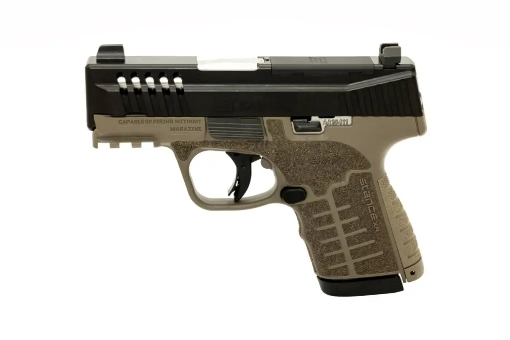 savage-arms-stance-xr-mc9-ns-9mm-fde