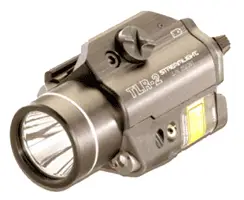 streamlight-tlr-2-light-laser-rail-mount-3-watt-led-w-laser