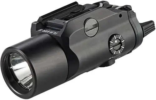 streamlight-tlr-vir-ii-rail-mounted-ir-illuminator-black