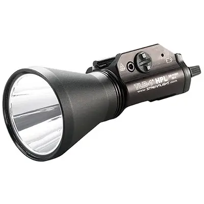 streamlight-tlr-1-hpl-1000lm-blk-lg-kit