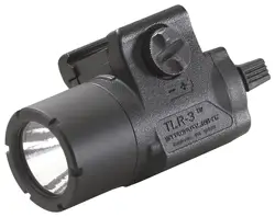 streamlight-tlr-3-light-white-led-rail-mount-black