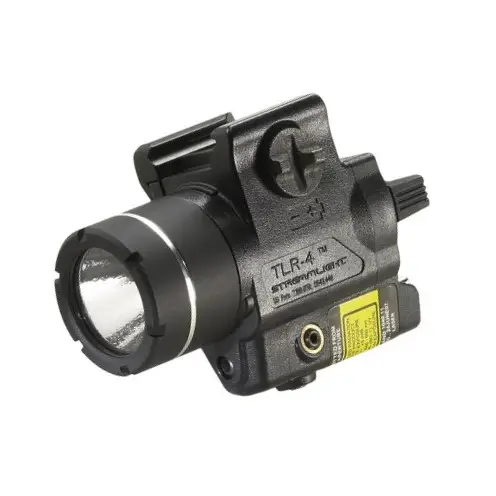 streamlight-tlr-4-cmpt-170lm-blk-red-laser