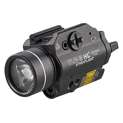 streamlight-tlr-2-hl-1000lm-scrw-mnt-blk