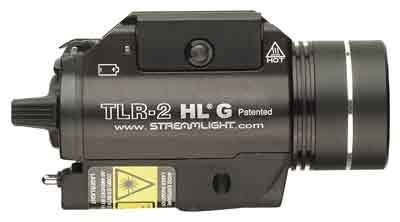 streamlight-tlr-2-hl-g-led-light-with-green-laser