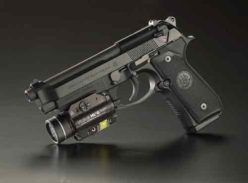 69265 on beretta.jpg