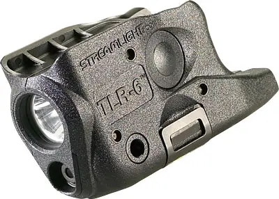 streamlight-tlr-6-white-led-red-laser-for-glock-26-27-33