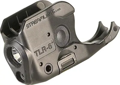 streamlight-tlr-6-white-led-light-red-laser-sig-p238-p938