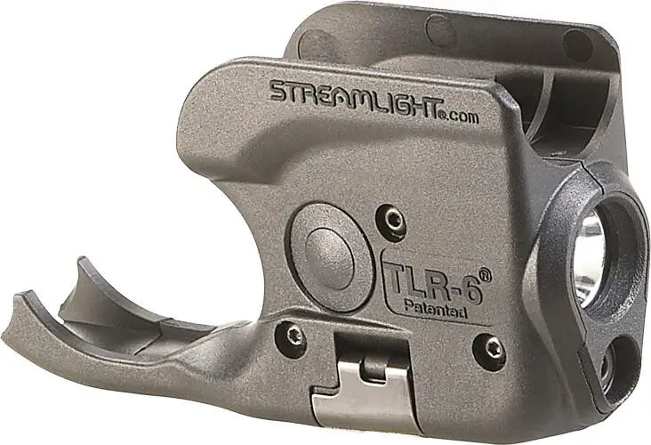 streamlight-tlr-6-light-laser-white-led-red-laser-1911-style