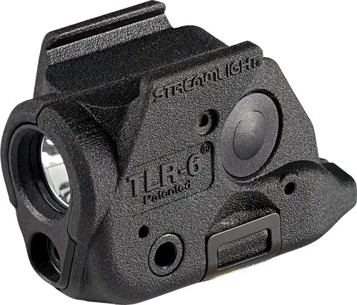 streamlight-tlr-6-for-glock-48-43x-led-light-red-laser-black