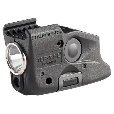 streamlight-tlr-6-hl-g42-43-300lm-blk-lsr