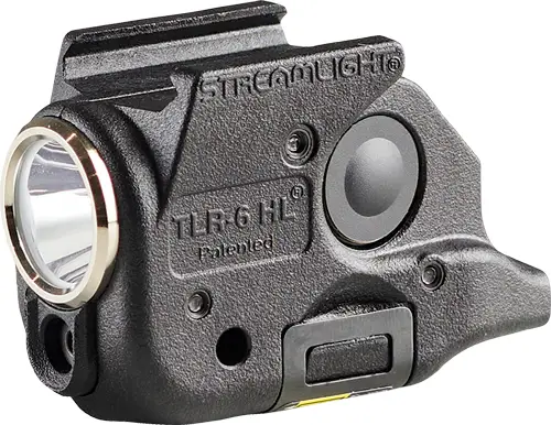 streamlight-tlr-6-hl-light-led-red-laser-for-glock-43x-48
