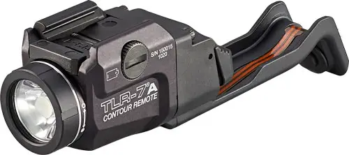 streamlight-tlr-7x-gen-4-and-5-fits-glock-contour-remote-led