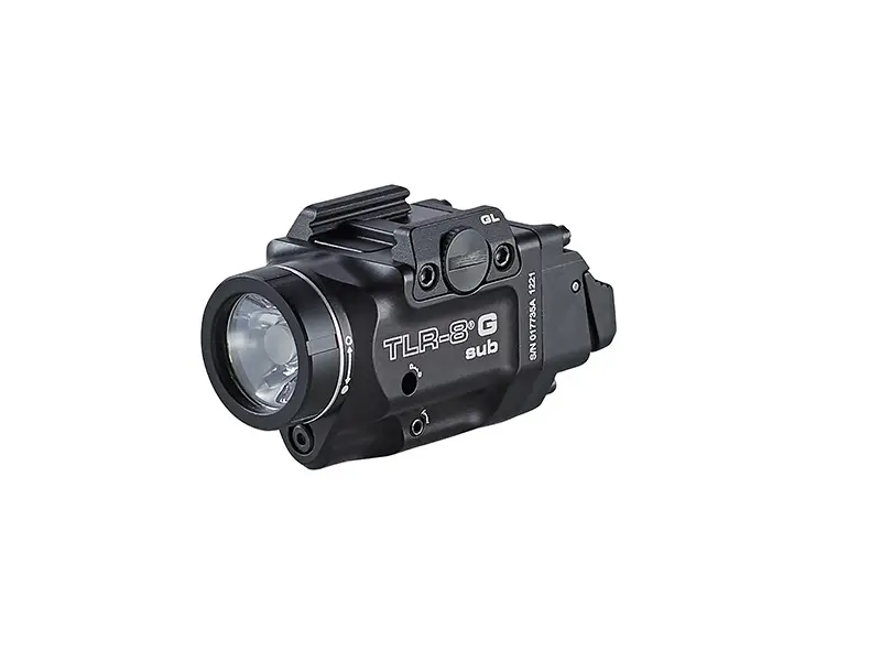 streamlight-tlr-8g-sub-500lm-hellcat-lt-ls