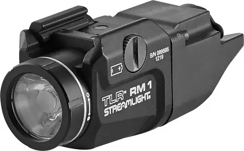 streamlight-tlr-rm-1-led-light-w-rail-mount-c4-white-led