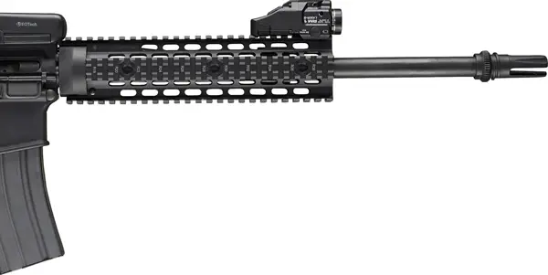 69444 on gun.jpg
