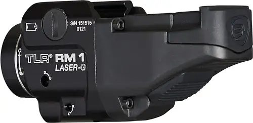 69444 rear.jpg