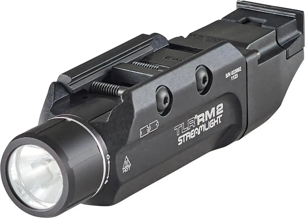 streamlight-tlr-rm2-1000lm-light-only-blk
