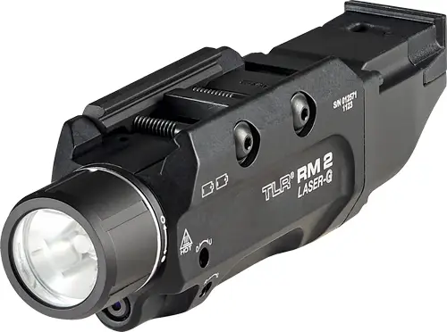 streamlight-tlr-rm-2-laser-g-led-light-rail-mount-black