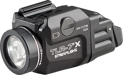 streamlight-tlr-7x-usb-light-w-rail-mount-c4-white-led