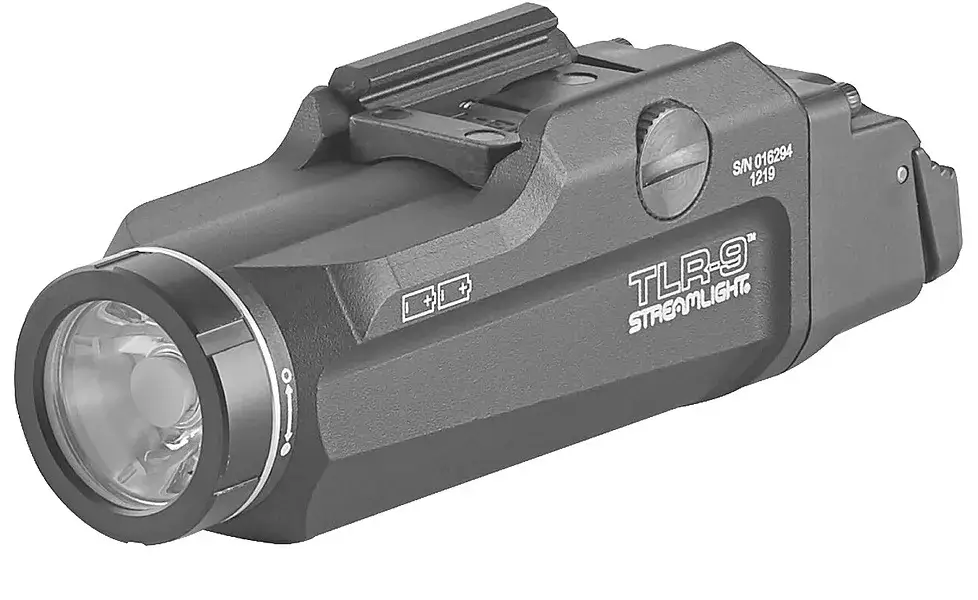 streamlight-tlr-9-flex-1000lm-lopro-blk