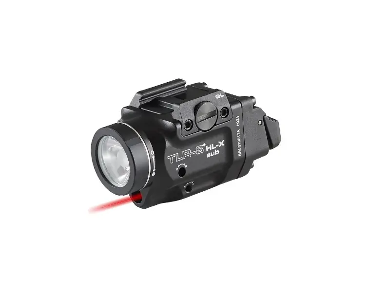 streamlight-tlr-8-hl-x-sub-usb-1000lm-sfhc