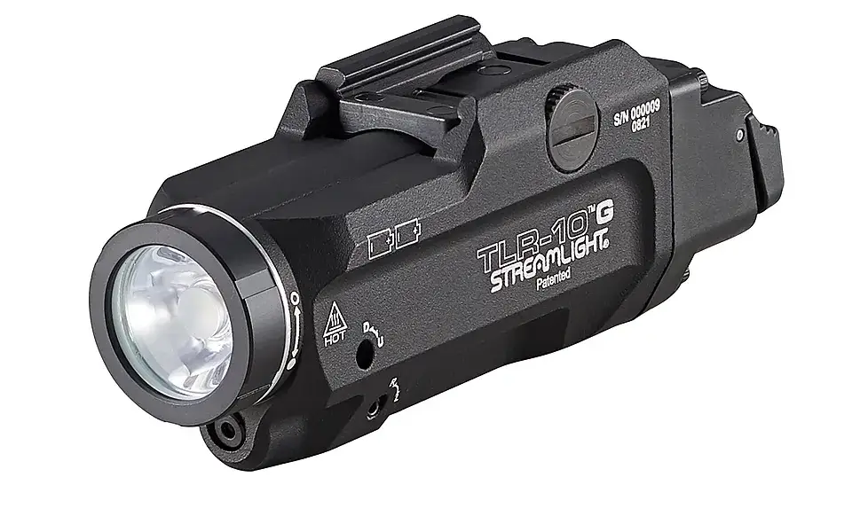 streamlight-tlr-10-g-flex-1000lm-lght-lsr