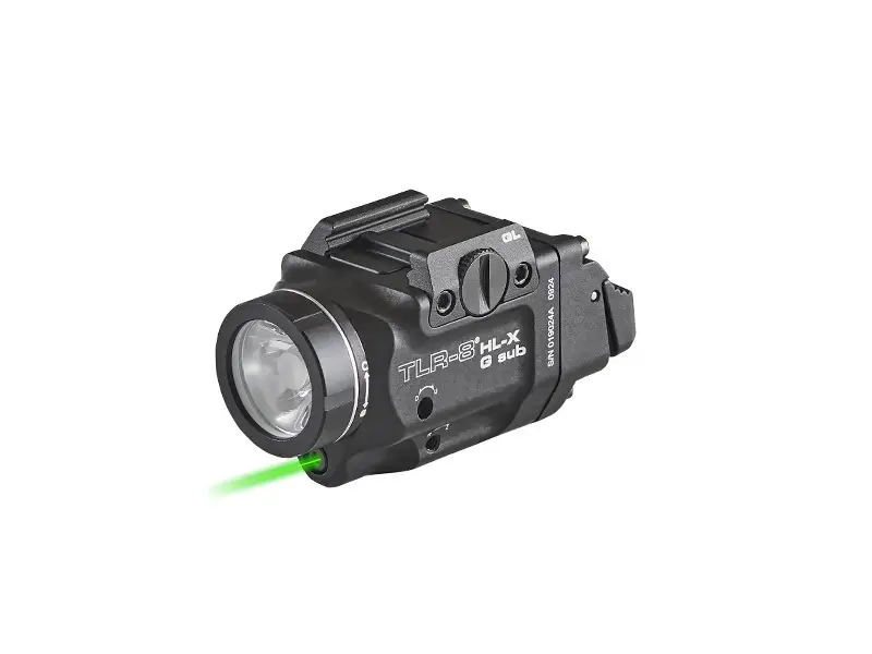 streamlight-tlr-8-hl-xg-sub-usb-1000l-g43x