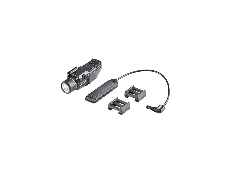 streamlight-tlr-rm1-hl-x-usb-1000lm-kit