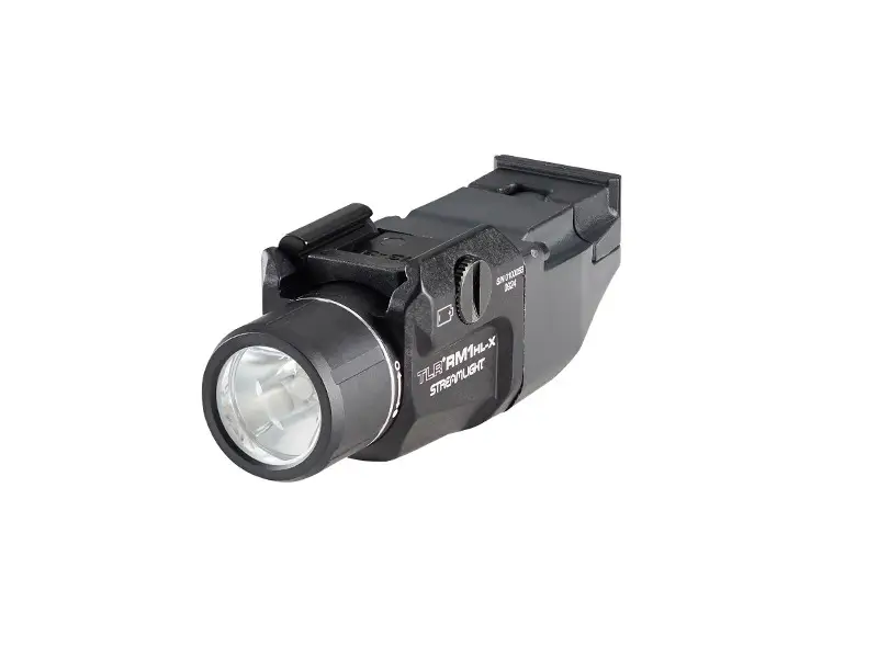 streamlight-tlr-rm1-hl-x-usb-1000lm