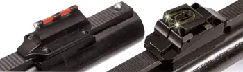 williams-fire-sight-set-for-vent-rib-shotguns-universal