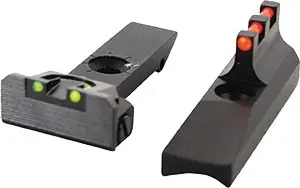 williams-fire-sight-set-for-bg-buckmark-click-adj-under-1