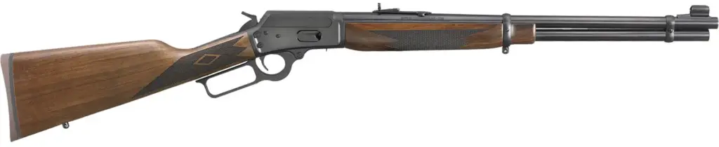 mar-1894-classic-44m-44sp-10r