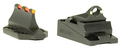 williams-fire-sight-ghost-ring-vent-rib-shotguns-universal